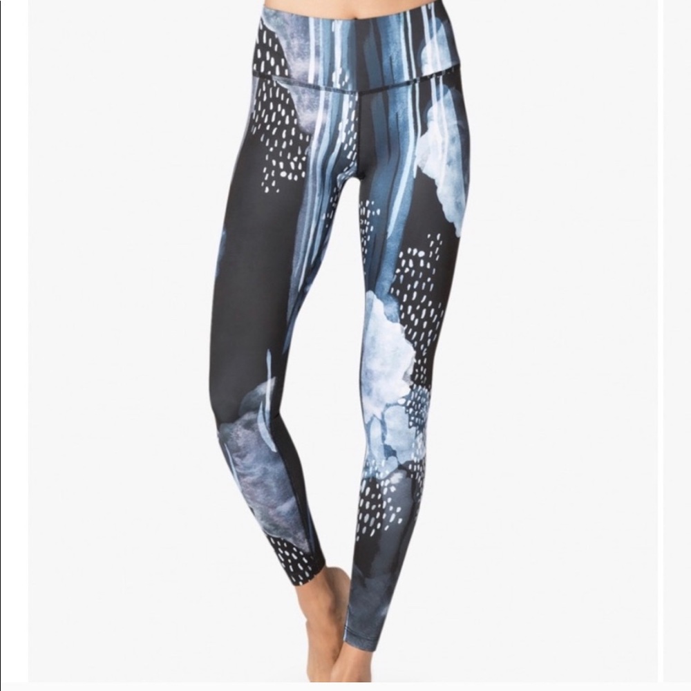 Beyond Yoga Leggings